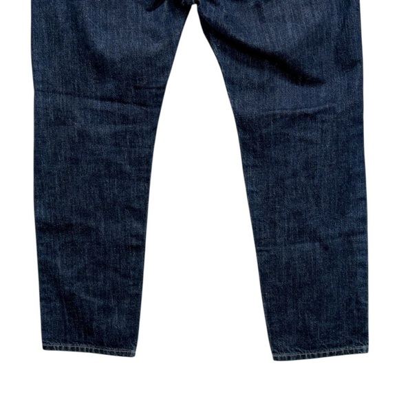 OUTERKNOWN Ambassador Slim Fit Jeans Size 36 - Picture 6 of 10